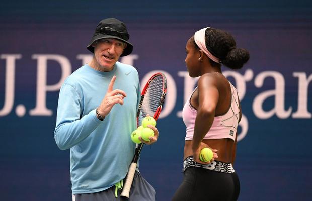 Doi celebri comentatori de la Australian Open, OUT după 35 ani: „Mi s-a spus să mă retrag”