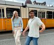 Rapid a transferat-o pe Rinka Duijndam, campioana mondială din 2019