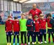 FC Nana Juniors