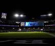 AT&T Stadium - arena pe care se va juca finala CM 2026