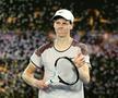 Urmează primul șoc real de la Australian Open 2024 » E pregătit să îl răpună pe Djokovic: „Sunt 100% pregătit”