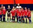 FC Nana Juniors