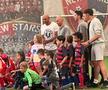 FC Nana Juniors