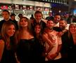 Sofia Vergara i-a pus în umbră pe jucătorii lui Inter Miami, Lionel Messi, Luis Suarez și Jordi Alba / Foto: Instagram Sofia Vergara