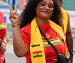 Scandal uriaș la Cupa Africii! Control revoltător făcut femeilor la intrarea pe stadioane » Imaginile care au provocat o întreagă polemică