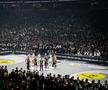 23.000 de fani ai lui Partizan au scandat numele regretatului Dejan Milojevic