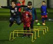 FC Nana Juniors