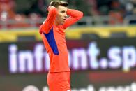 Fostul fundaș al celor de la FCSB a găsit soluția pentru ca Octavian Popescu să își revină: „Despre asta e vorba!”