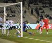 Qarabag - FCSB // FOTO: Răzvan Păsărică / sportpictures.eu