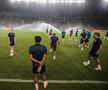 Stadionul Republican Tofiq Bahramov / FOTO: GettyImages