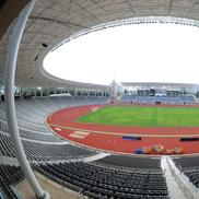 Stadionul Republican Tofiq Bahramov