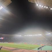 Stadionul Republican Tofiq Bahramov