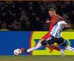 Penalty pentru FCSB refuzat de VAR la Baku » „Centralul” și-a schimbat decizia