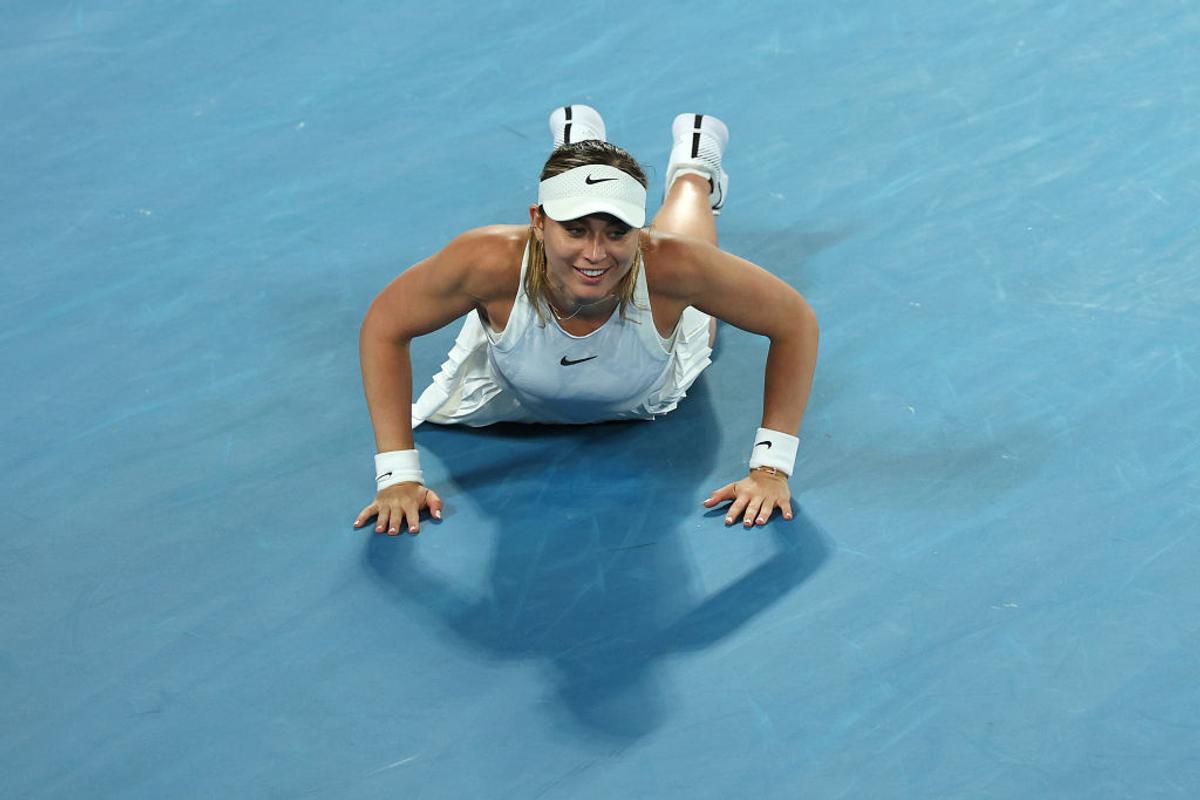 Aryna Sabalenka, înainte de debutul la Wimbledon: „Îmi este clar de ce oamenii cred că sunt o scorpie!”