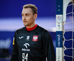Asistență ridicolă la un meci de la Campionatul Mondial de handbal masculin: „12 oameni, 5 fac parte din staff”