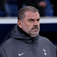Ange Postecoglou // foto: Guliver/gettyimages