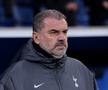 Ange Postecoglou // foto: Guliver/gettyimages