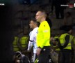 Cum a luat gol FCSB în secunda 57 cu azerii » L-a trimis „la plimbare” pe fotbalistul lui Becali!