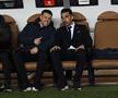 Qarabag - FCSB // FOTO: Răzvan Păsărică / sportpictures.eu