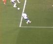 Penalty pentru FCSB refuzat de VAR la Baku » „Centralul” și-a schimbat decizia