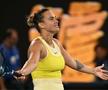 Momentul privat dintre Sabalenka și Badosa, surprins pe holurile de la Australian Open: „Asta mi-a spus”