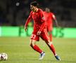 Qarabag - FCSB // FOTO:  Guliver/GettyImages