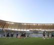 Stadionul Republican Tofiq Bahramov / FOTO: GettyImages