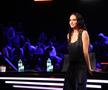 Adelina Chivu
