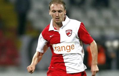 Planul lui Adrian Scarlatache, la 6 luni de când a agățat ghetele în cui: „Vreau să merg pe această pistă”