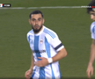Autogolul lui Dawa în Qarabag - FCSB