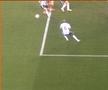 Penalty anulat de VAR în Qarabag - FCSB