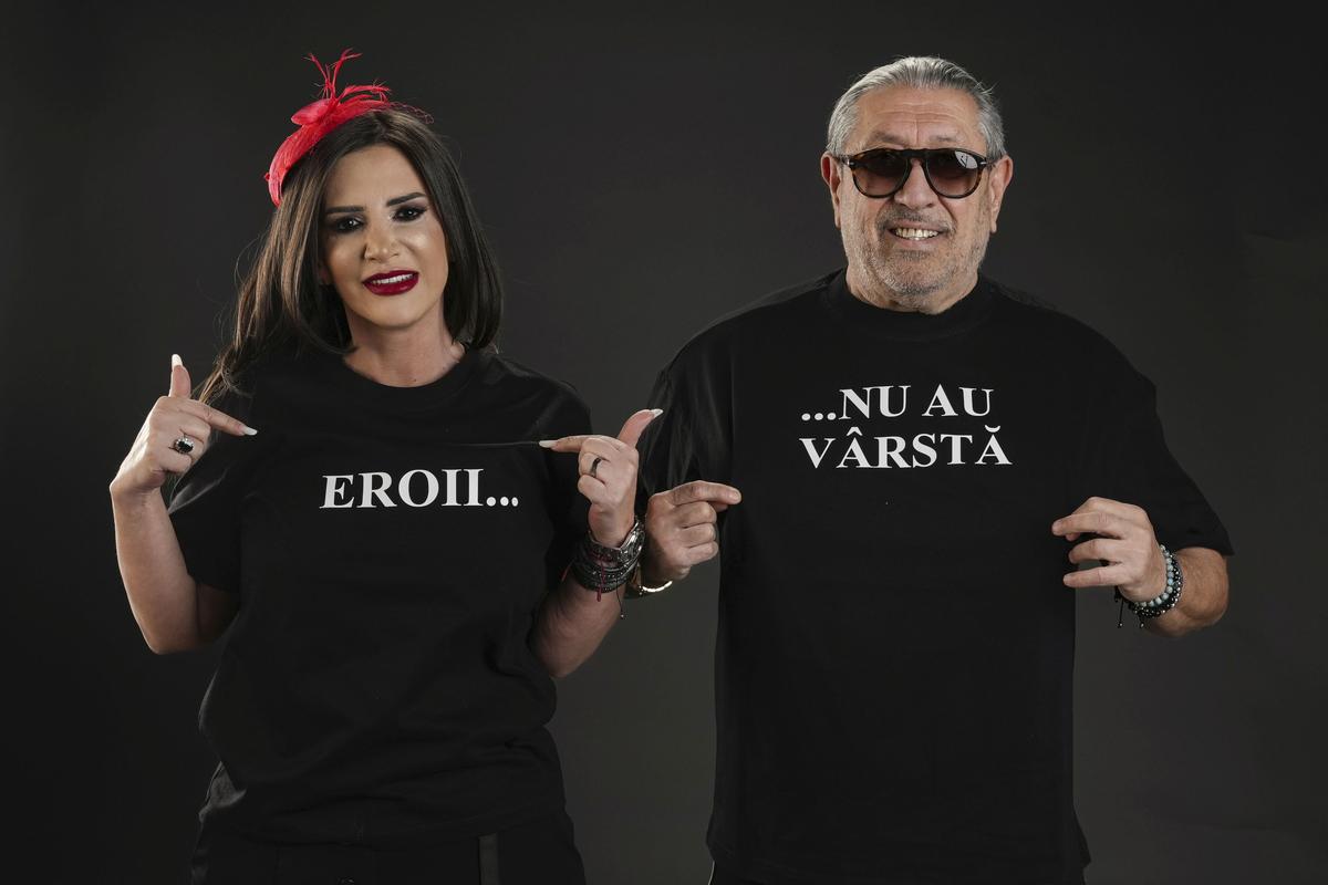 Reacția Anamariei Prodan când a aflat că Dan Alexa participă la Asia Express