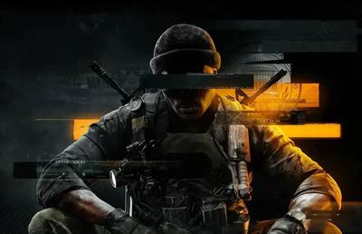Activision ia măsuri drastice: peste 100.000 de conturi Warzone și Black Ops 6 au fost banate!