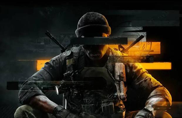 Activision ia măsuri drastice: peste 100.000 de conturi Warzone și Black Ops 6 au fost banate!