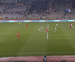 Autogolul lui Dawa în Qarabag - FCSB
