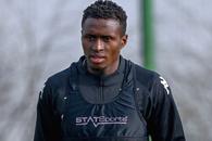 Când intră noul atacant de la Rapid » Debut de foc