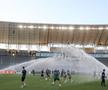 Stadionul Republican Tofiq Bahramov / FOTO: GettyImages