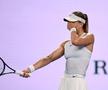 Momentul privat dintre Sabalenka și Badosa, surprins pe holurile de la Australian Open: „Asta mi-a spus”
