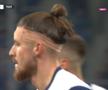 Hoffenheim - Tottenham, în grupa de Europa League