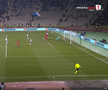 Autogolul lui Dawa în Qarabag - FCSB