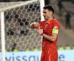 Qarabag - FCSB // FOTO: Răzvan Păsărică / sportpictures.eu