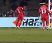Autogolul lui Dawa în Qarabag - FCSB