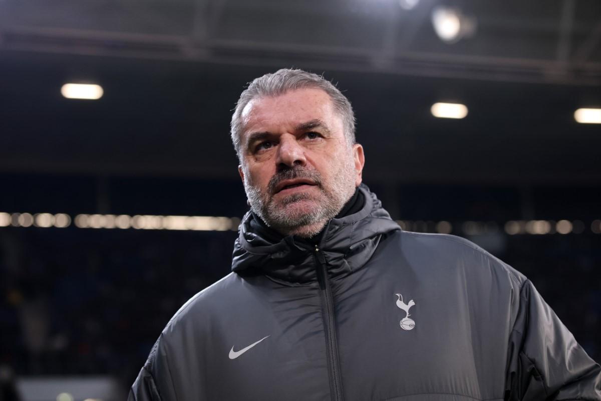 „New look” pentru Radu Drăgușin cu Hoffenheim, la 4 zile după ce a fost umplut de sânge