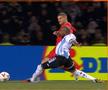Penalty pentru FCSB refuzat de VAR la Baku » „Centralul” și-a schimbat decizia