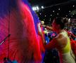 Momentul privat dintre Sabalenka și Badosa, surprins pe holurile de la Australian Open: „Asta mi-a spus”
