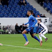 Hoffenheim - Tottenham // foto: Guliver/gettyimages