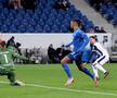 Hoffenheim - Tottenham // foto: Guliver/gettyimages