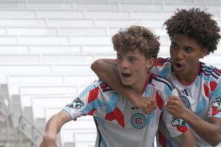 Ce lovitură pentru fotbalistul român! Tocmai a semnat în MLS » Recordul stabilit