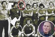 Dispărut de aproape jumătate de secol » Nimeni nu l-a mai găsit pe eroul unicului succes românesc pe Camp Nou: „A marcat cu Barcelona și apoi a plecat. Era cleptoman”