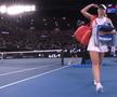 Momentul privat dintre Sabalenka și Badosa, surprins pe holurile de la Australian Open: „Asta mi-a spus”